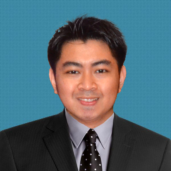 Project Manager Image